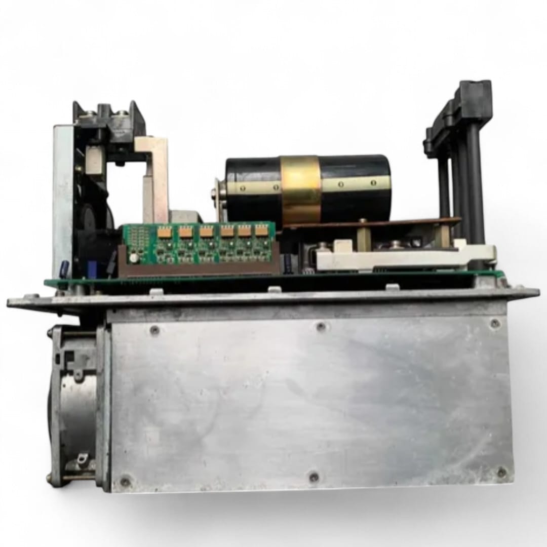 FANUC A20B-1006-0472