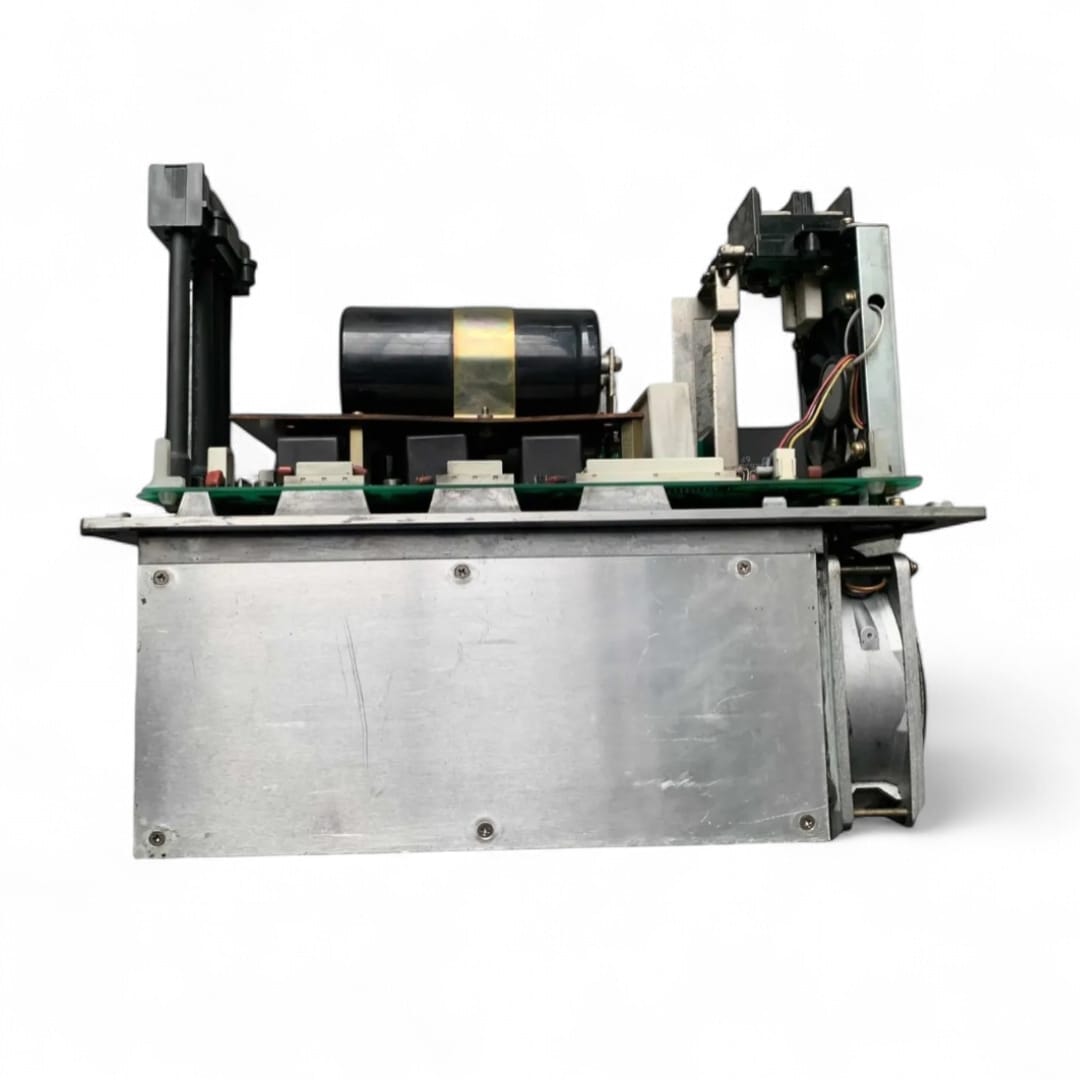 FANUC A20B-1006-0472