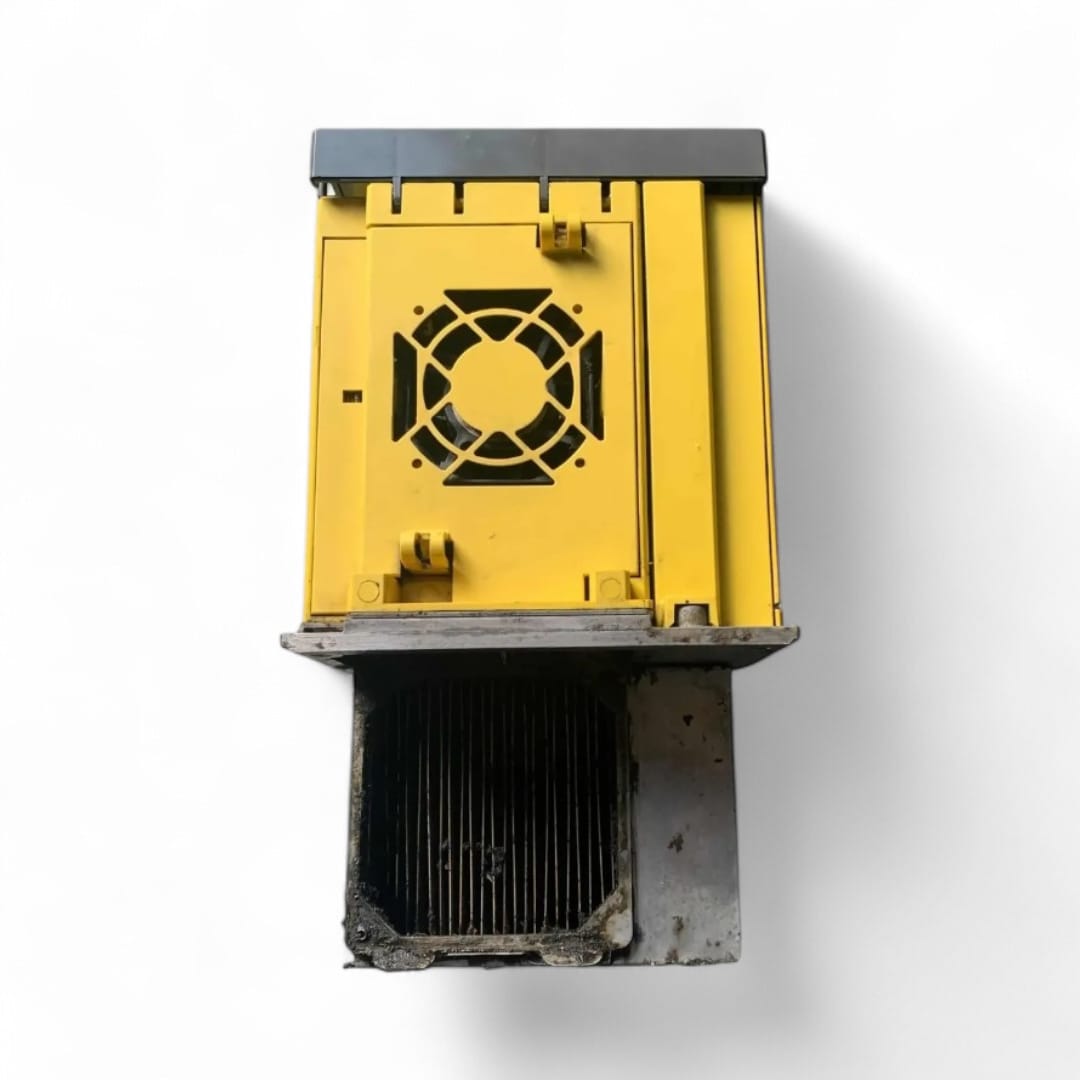 FANUC A06B-6250-H030