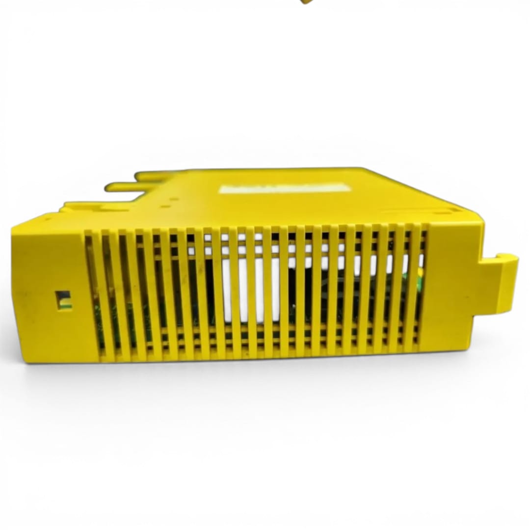 FANUC A03B-0819-C051