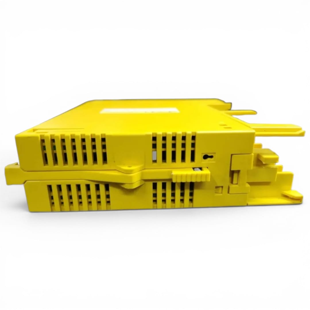FANUC A03B-0819-C051