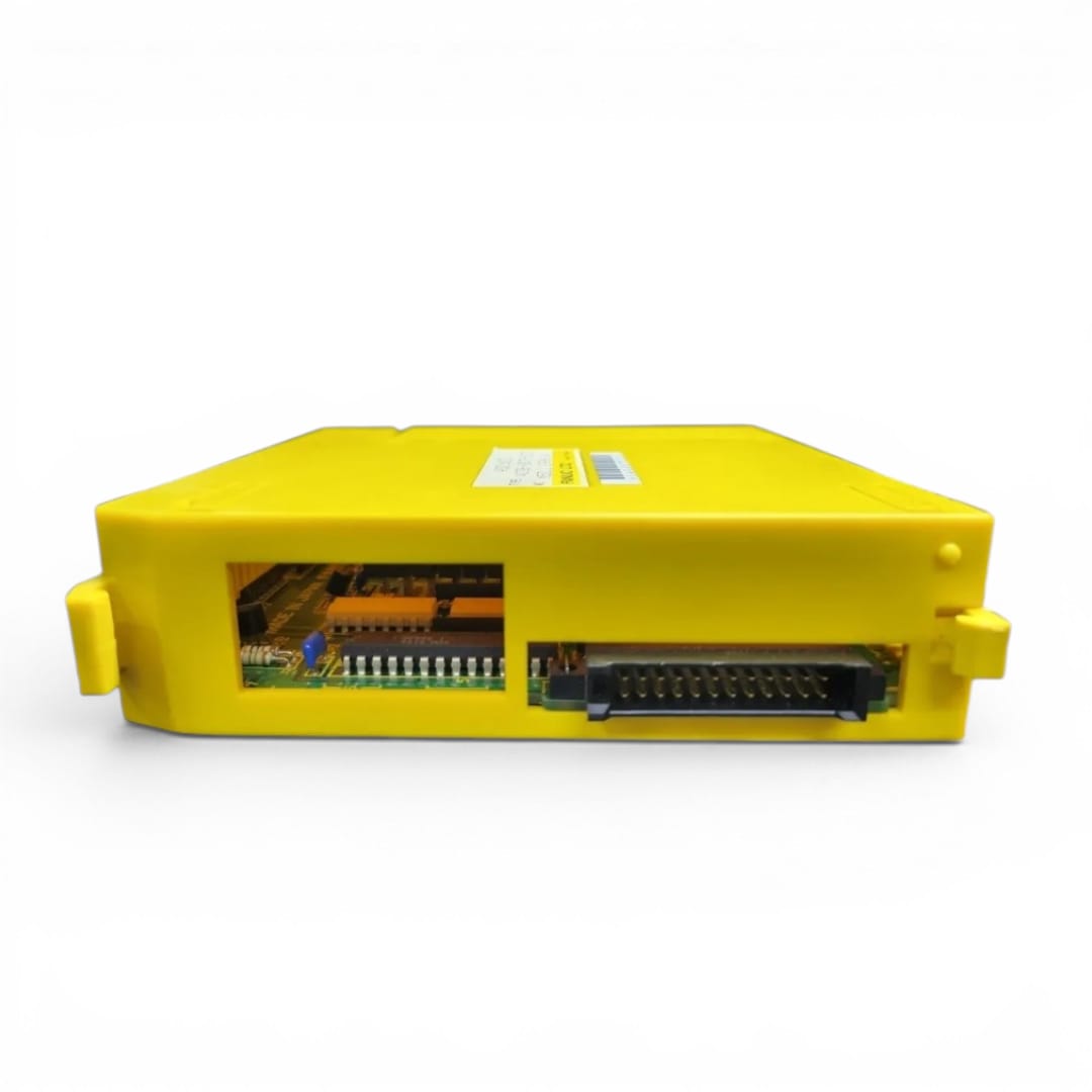 FANUC A03B-0807-C171