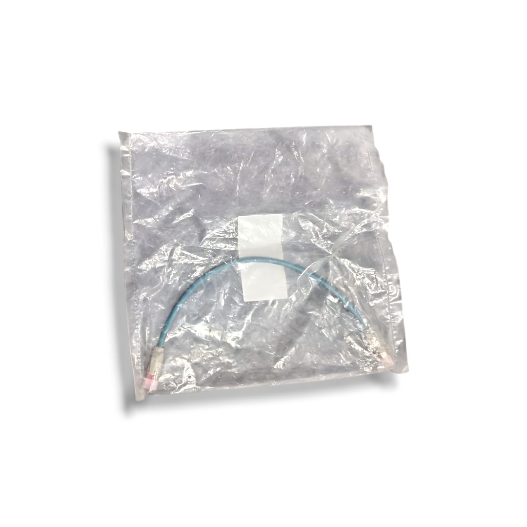 PHOENIX CONTACT VS-IP20-IP20-93E/0,3