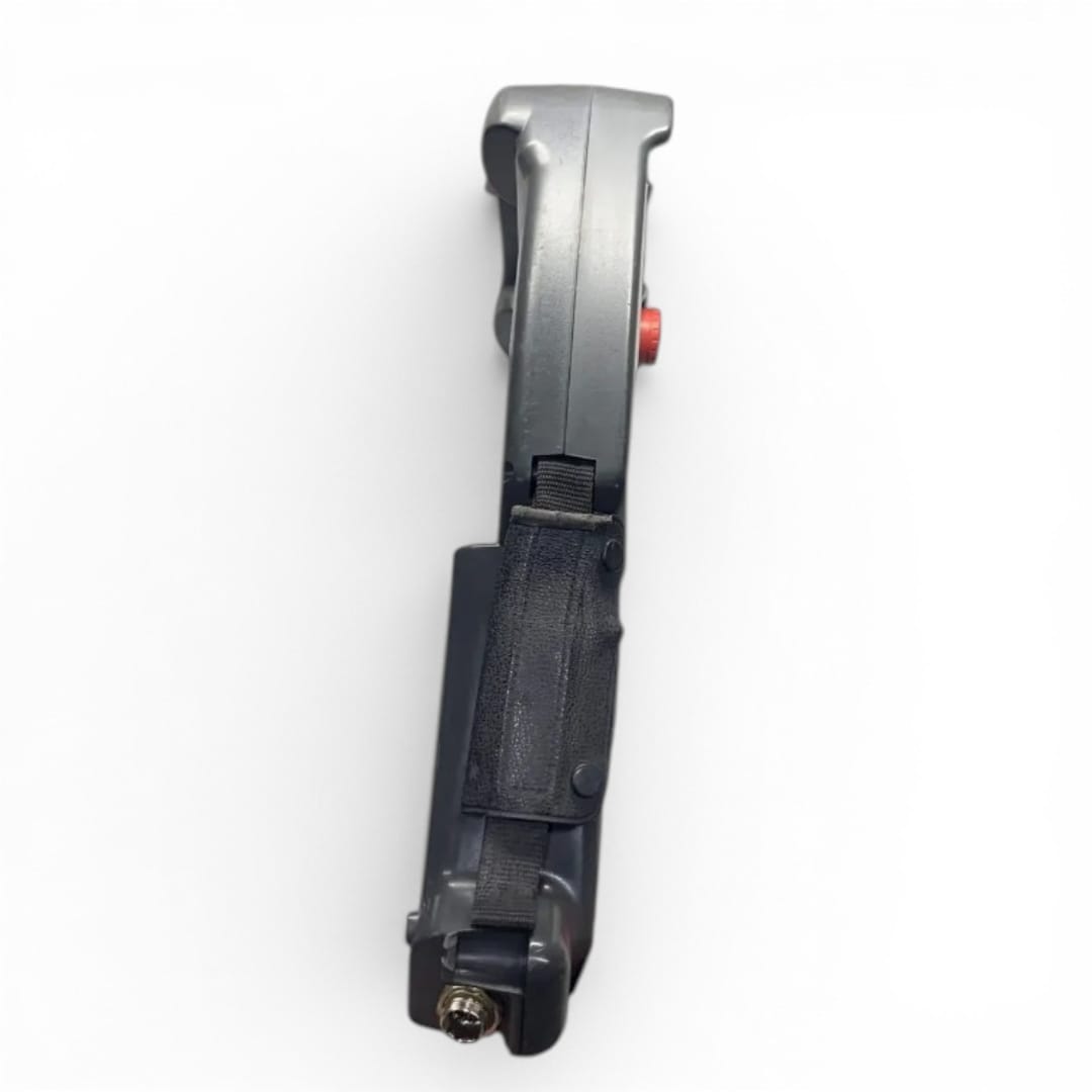 FANUC A05B-2518-C204