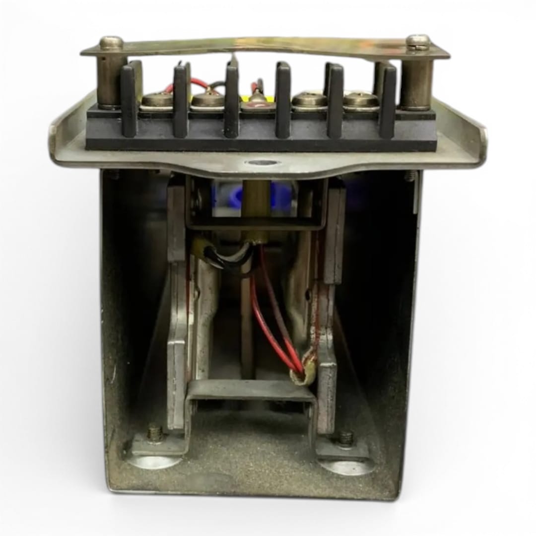 FANUC A06B-6066-H500