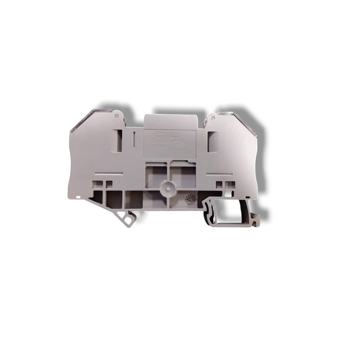 PHOENIX CONTACT RTO 4-T-TC
