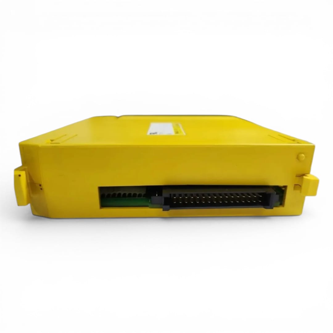 FANUC (A03B-0807-C152)