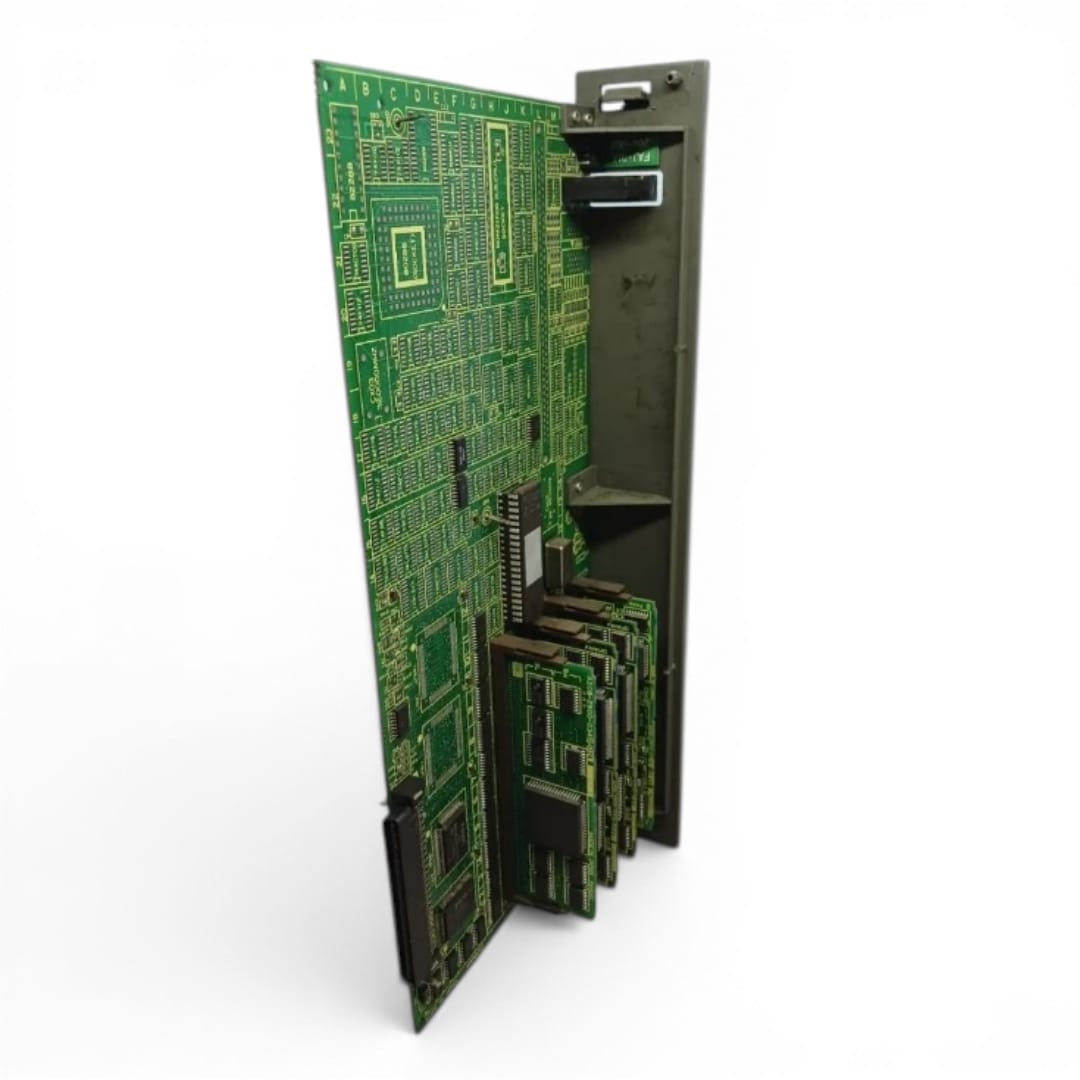 FANUC A16B-2200-0910
