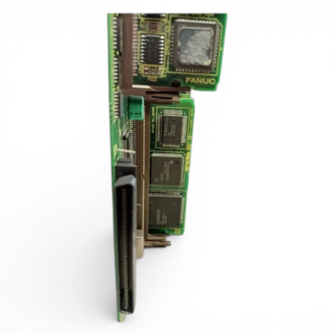 FANUC A16B-2200-0930