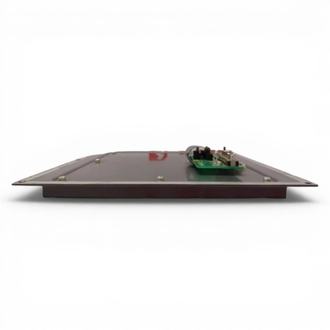 FANUC A02B-0319-C125#M