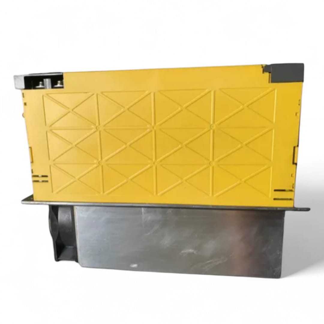 FANUC A06B-6120-H030