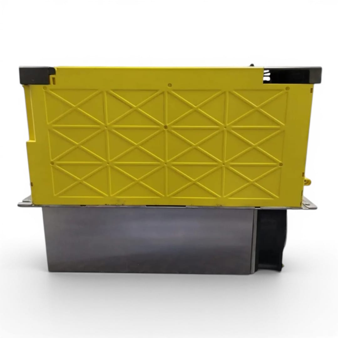 FANUC A06B-6121-H045#H550