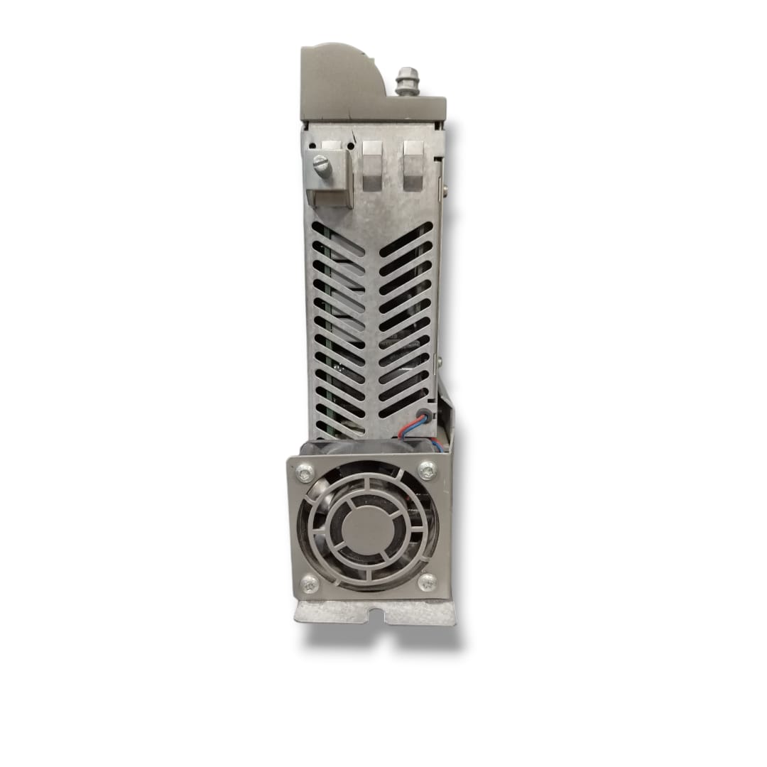 SCHNEIDER ELECTRIC MC-4/11/10/400