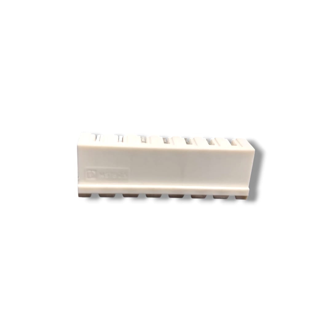 PHOENIX CONTACT MSTBA 2,5/ 7-G CRWH
