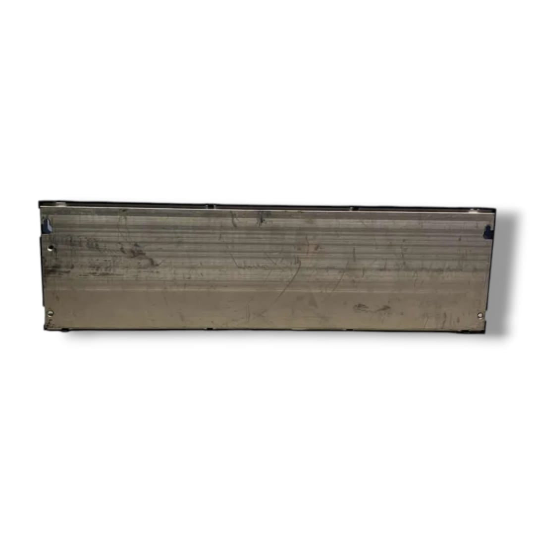 FANUC IC693CHS323U