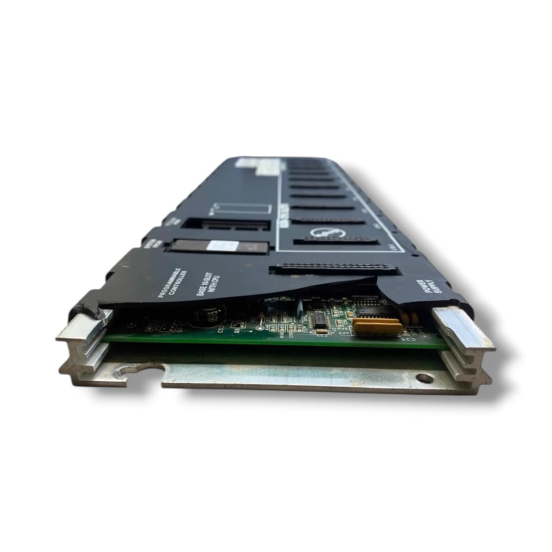 FANUC IC693CHS323U