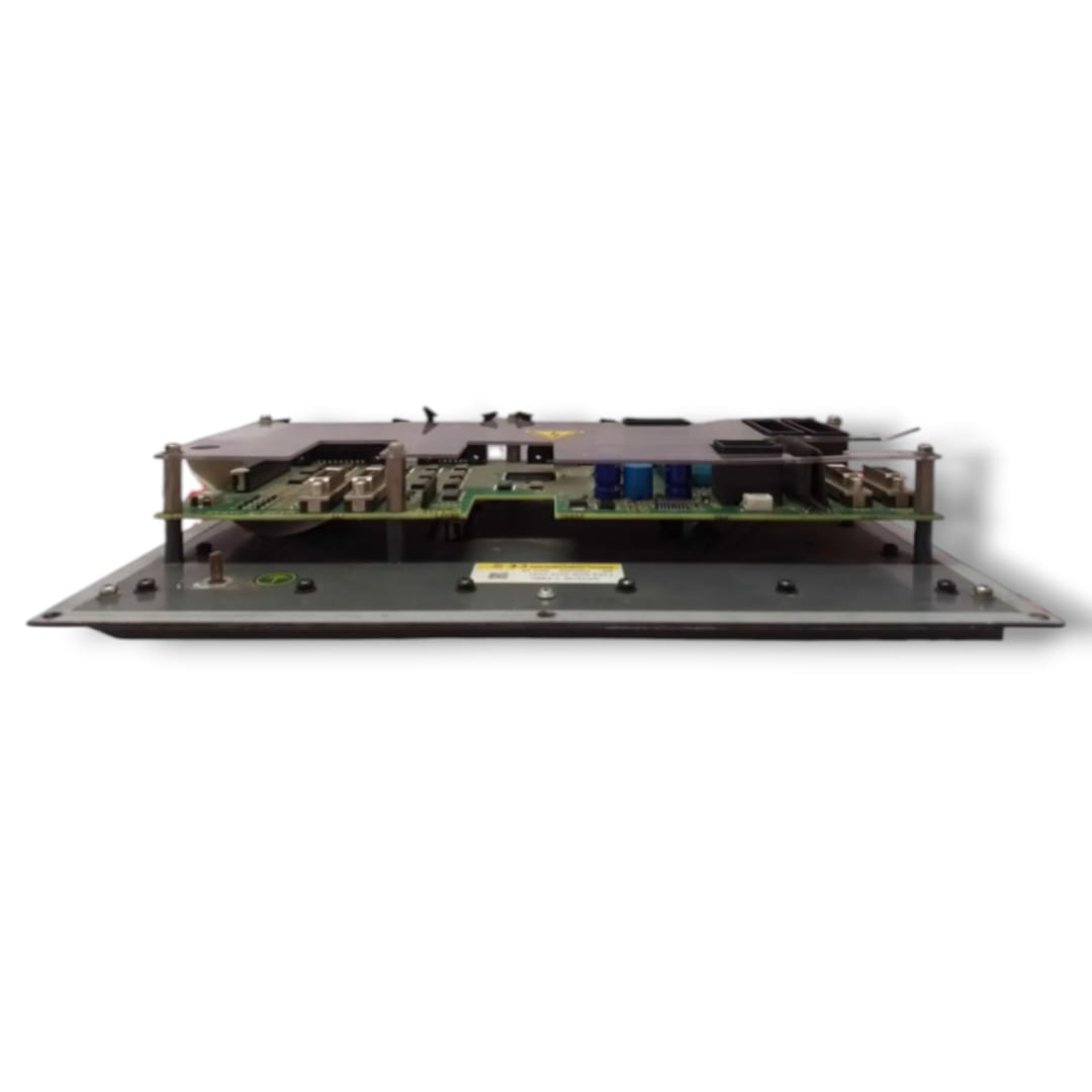FANUC A02B-0319-C243