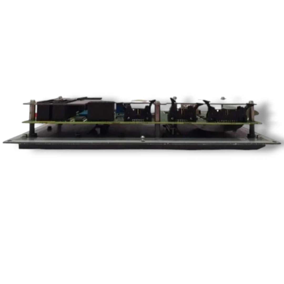FANUC A02B-0319-C243 II