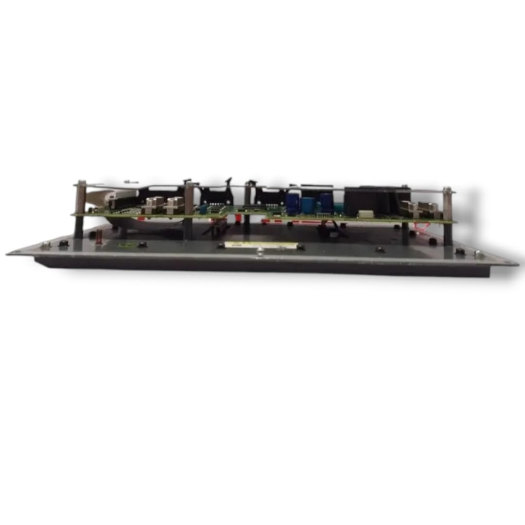 FANUC A02B-0319-C243 II