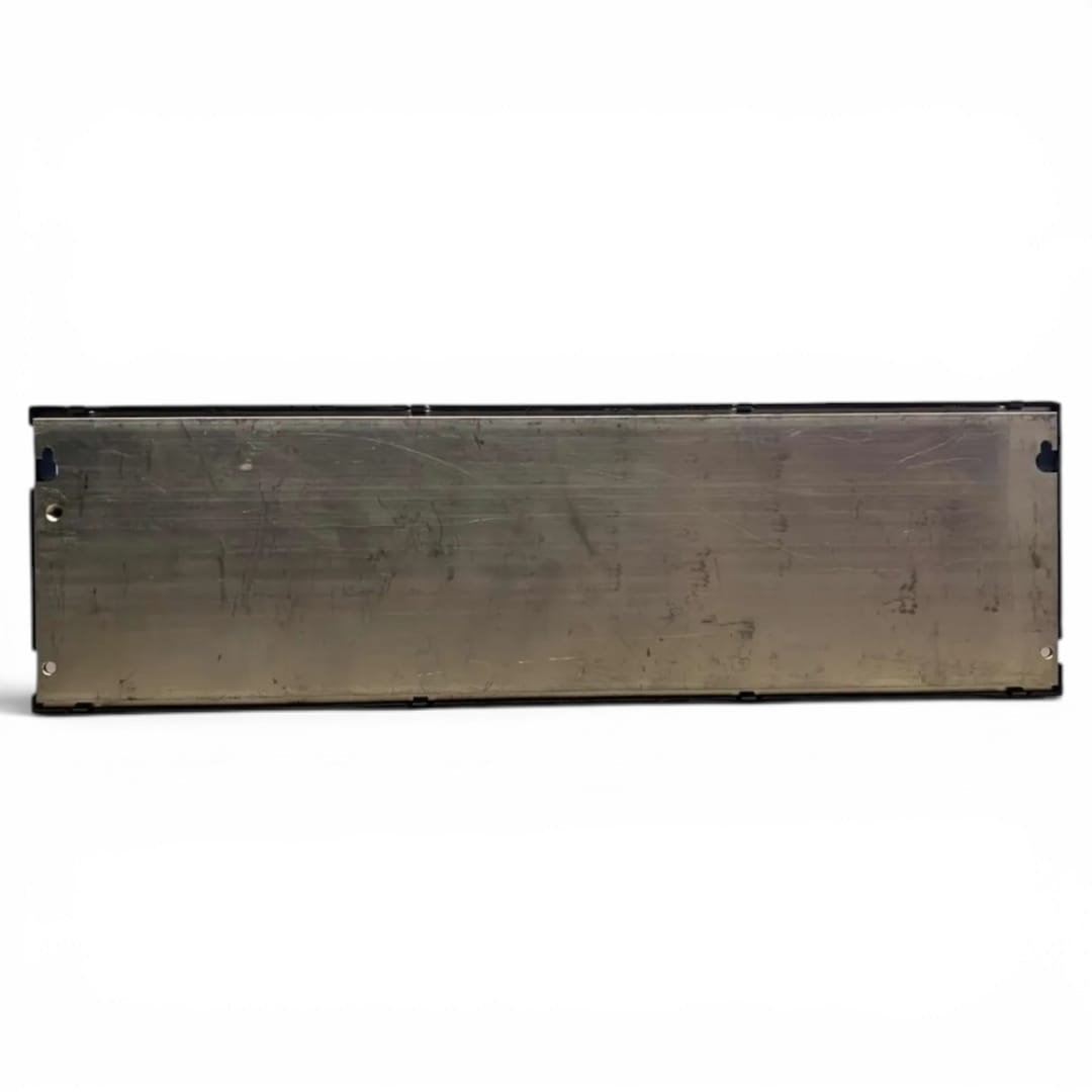 Fanuc IC693CHS391K