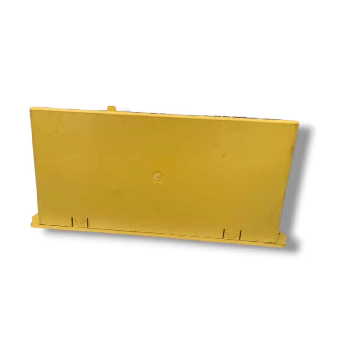 FANUC A02B-0166-B531