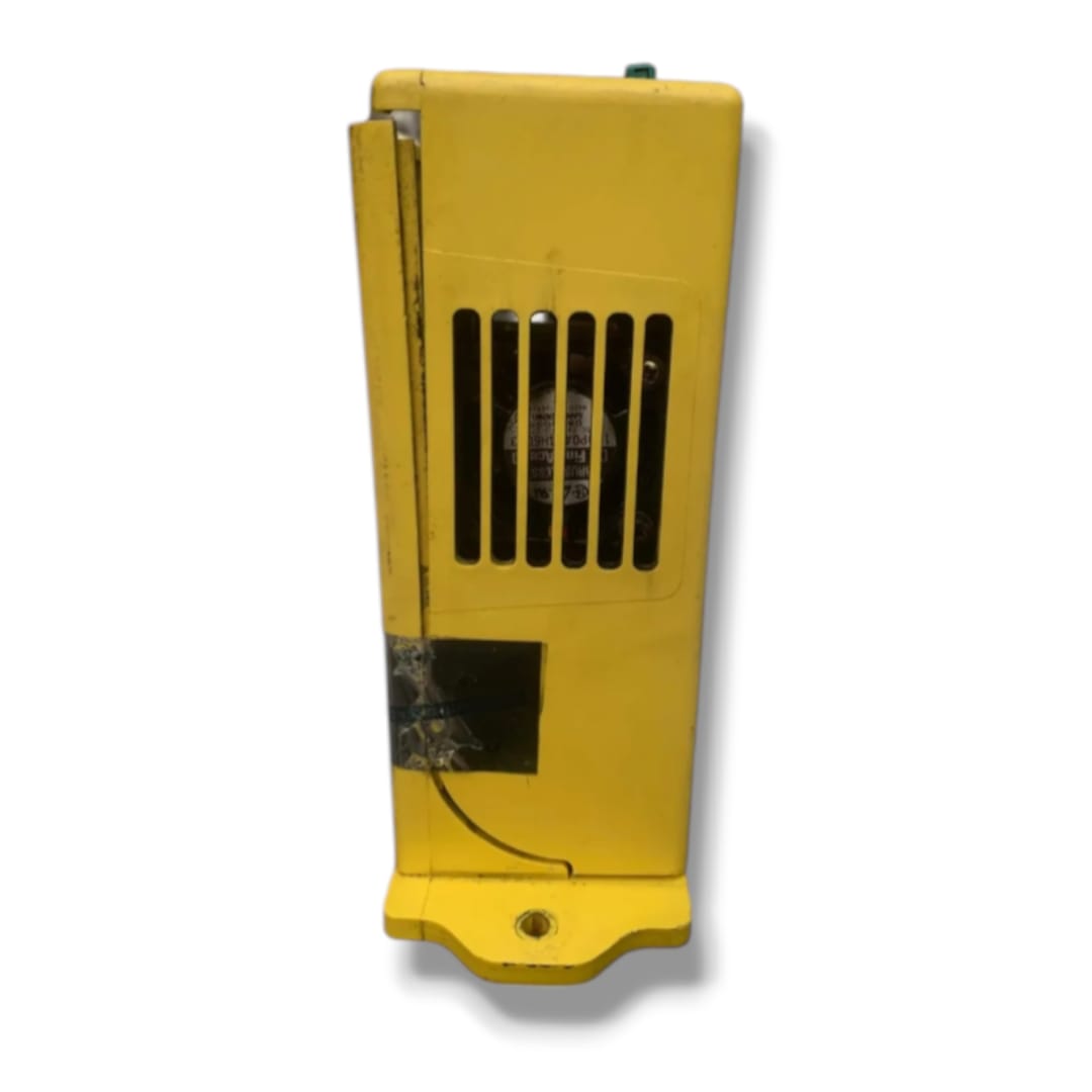 FANUC A02B-0166-B531