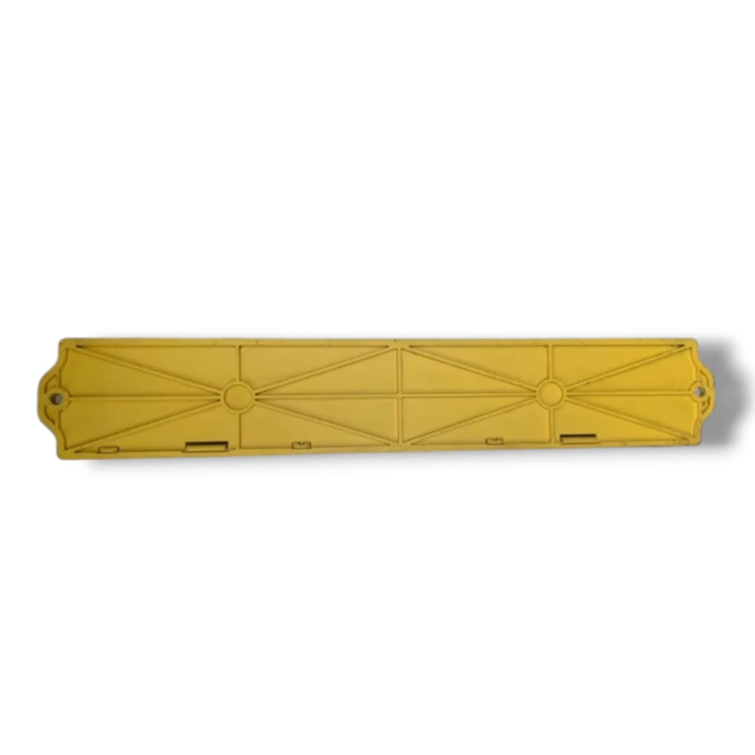 FANUC A02B-0166-B531