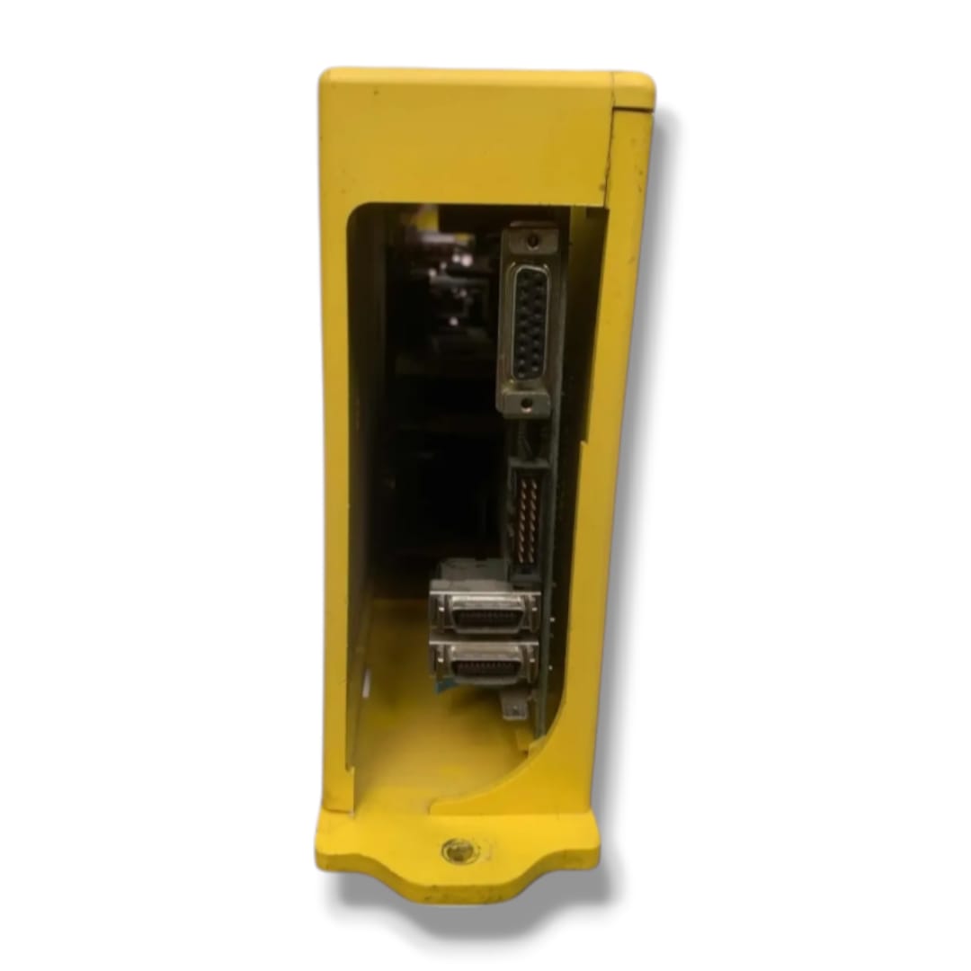 FANUC A02B-0166-B531