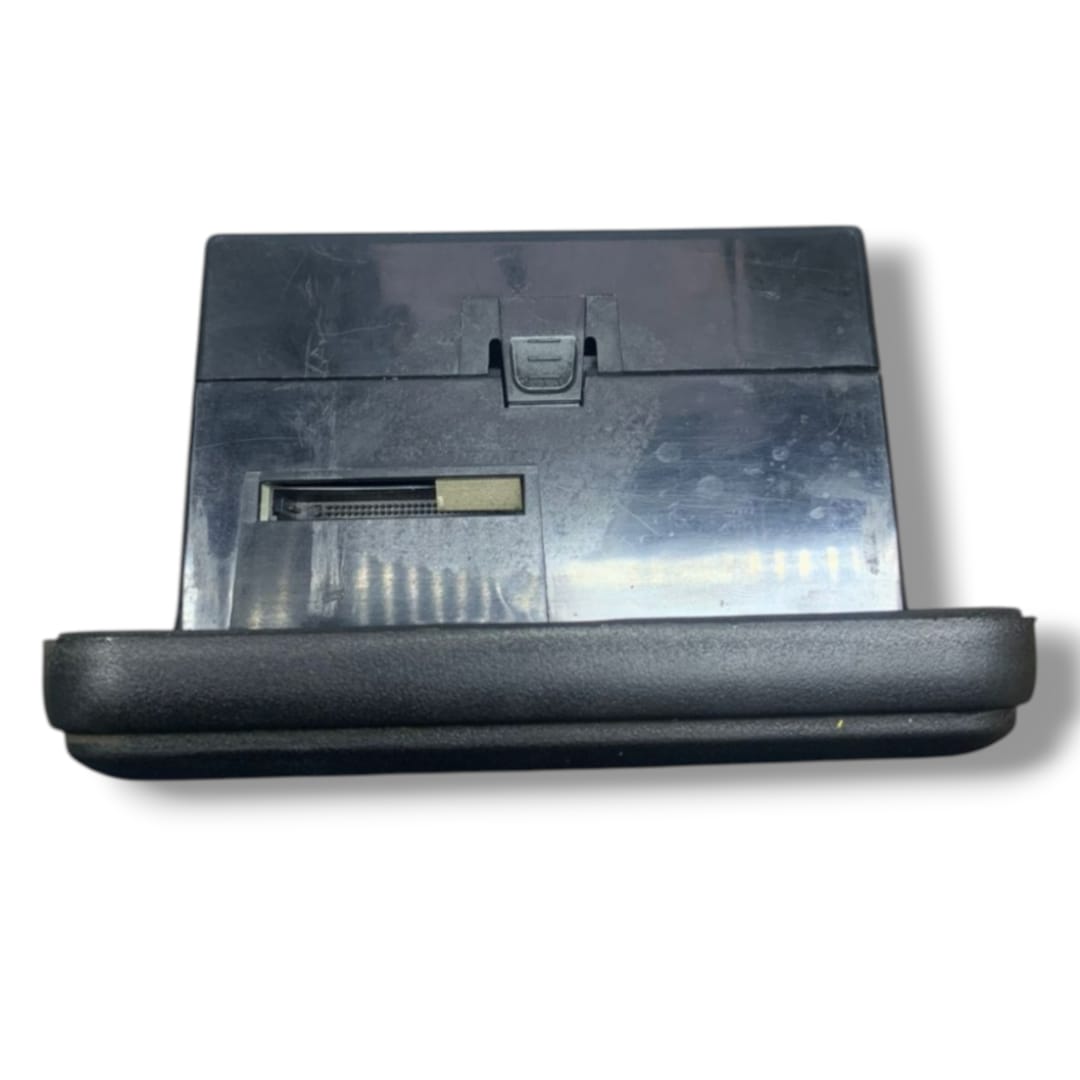 FANUC Ic754vsi06std-bb
