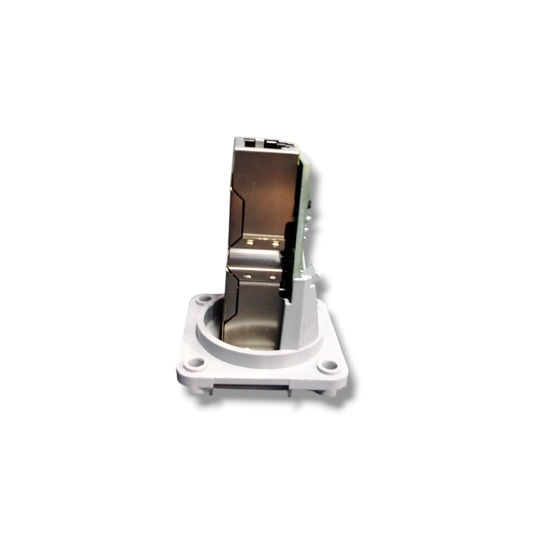 PHOENIX CONTACT VS-08-A-RJ/MOD-F-IP67-SET-BU