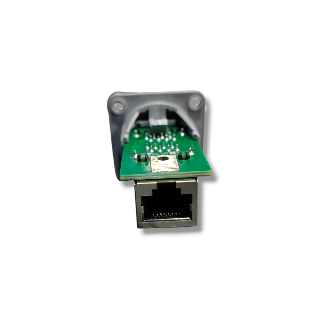 PHOENIX CONTACT VS-08-A-RJ/MOD-F-IP67-SET-BU