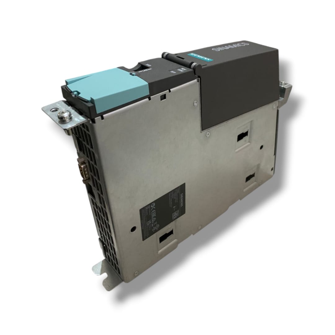 SIEMENS 6SL3040-1MA00-0AA0