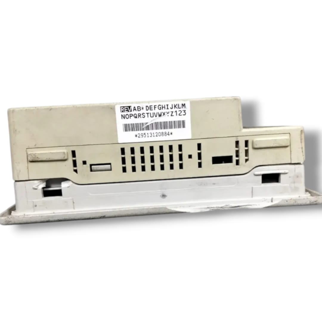 FANUC QPJ2D100S2P