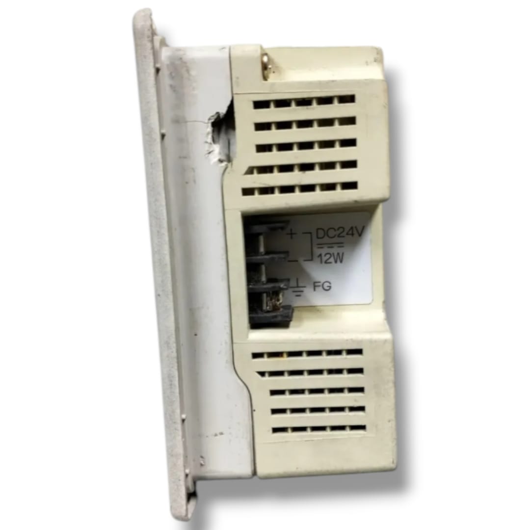 FANUC QPJ2D100S2P