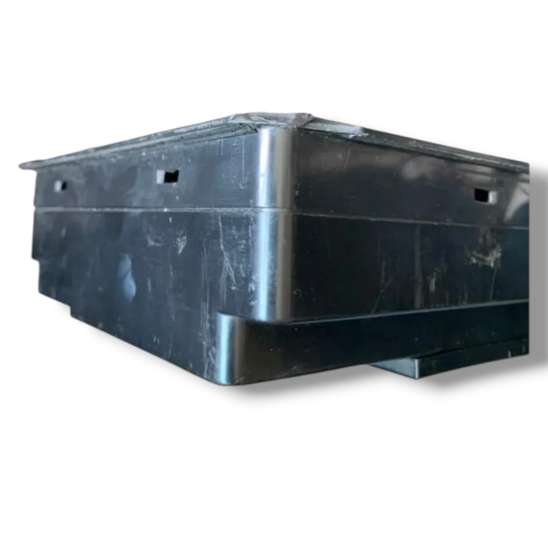 FANUC Ic752dsx000-bb