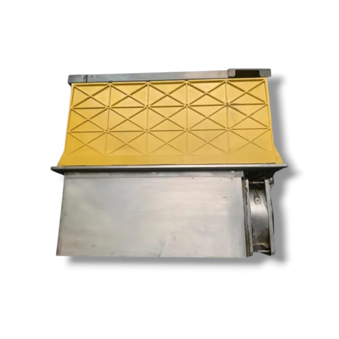 FANUC A06B-6087-H115