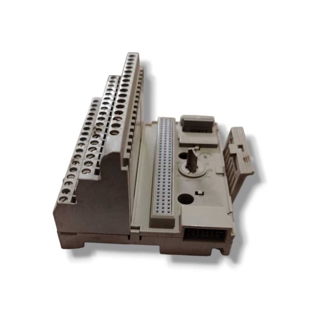 ABB S200-TB3
