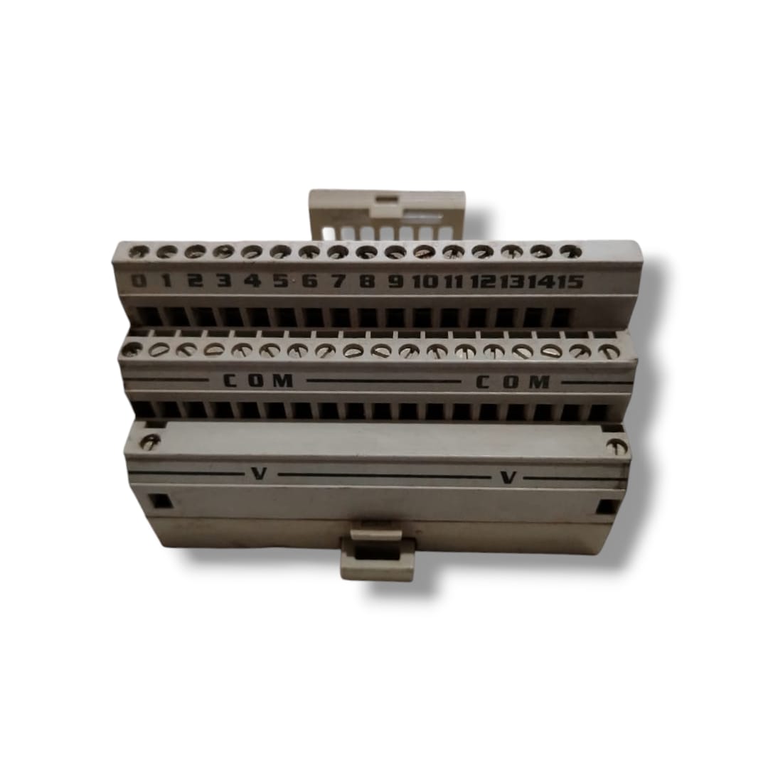 ABB S200-TB2