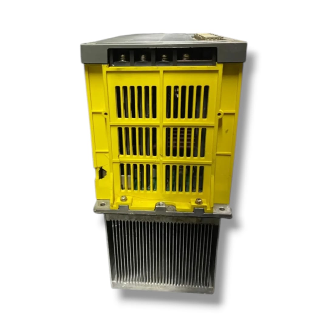 FANUC A06B-6088-H330#H500