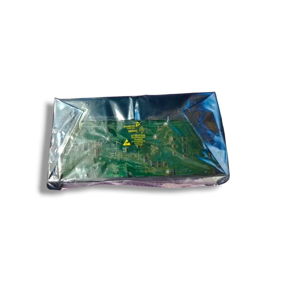 FANUC A16B-3200-0600