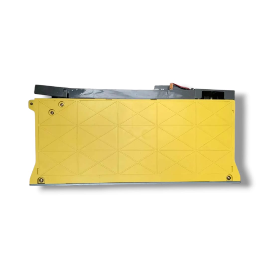 FANUC A06B-6079-H202