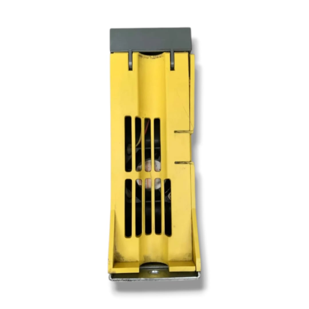 FANUC A06B-6079-H202