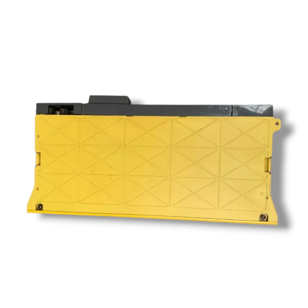 FANUC A06B-6079-H101
