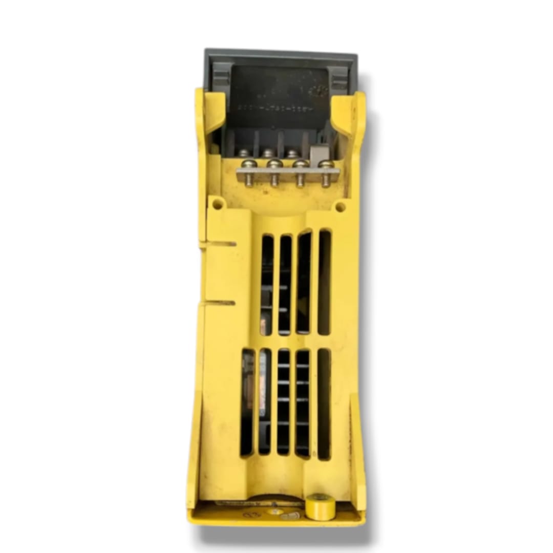FANUC A06B-6079-H101