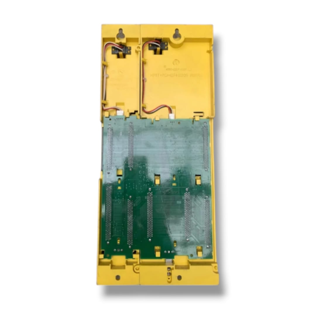 FANUC A02B-2083-B803