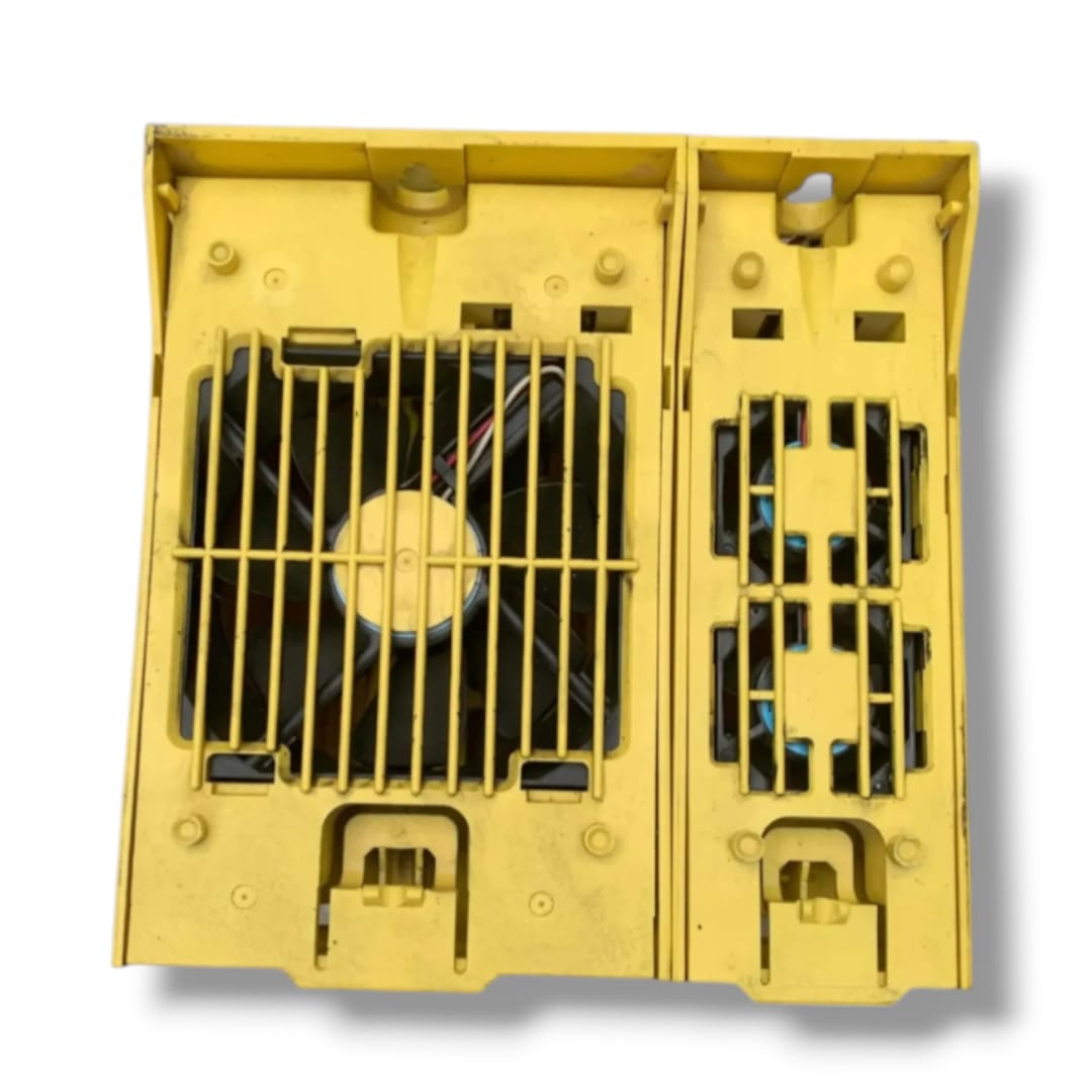 FANUC A02B-2083-B803