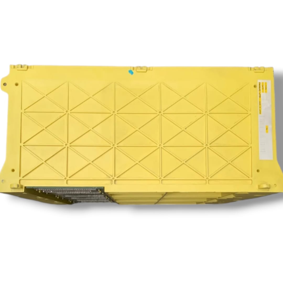 FANUC A02B-0200-B503