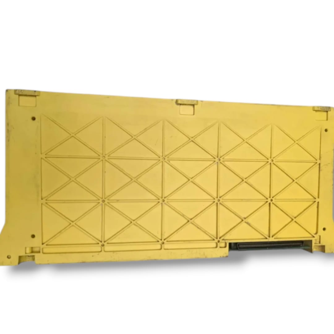 FANUC A02B-0222-B503