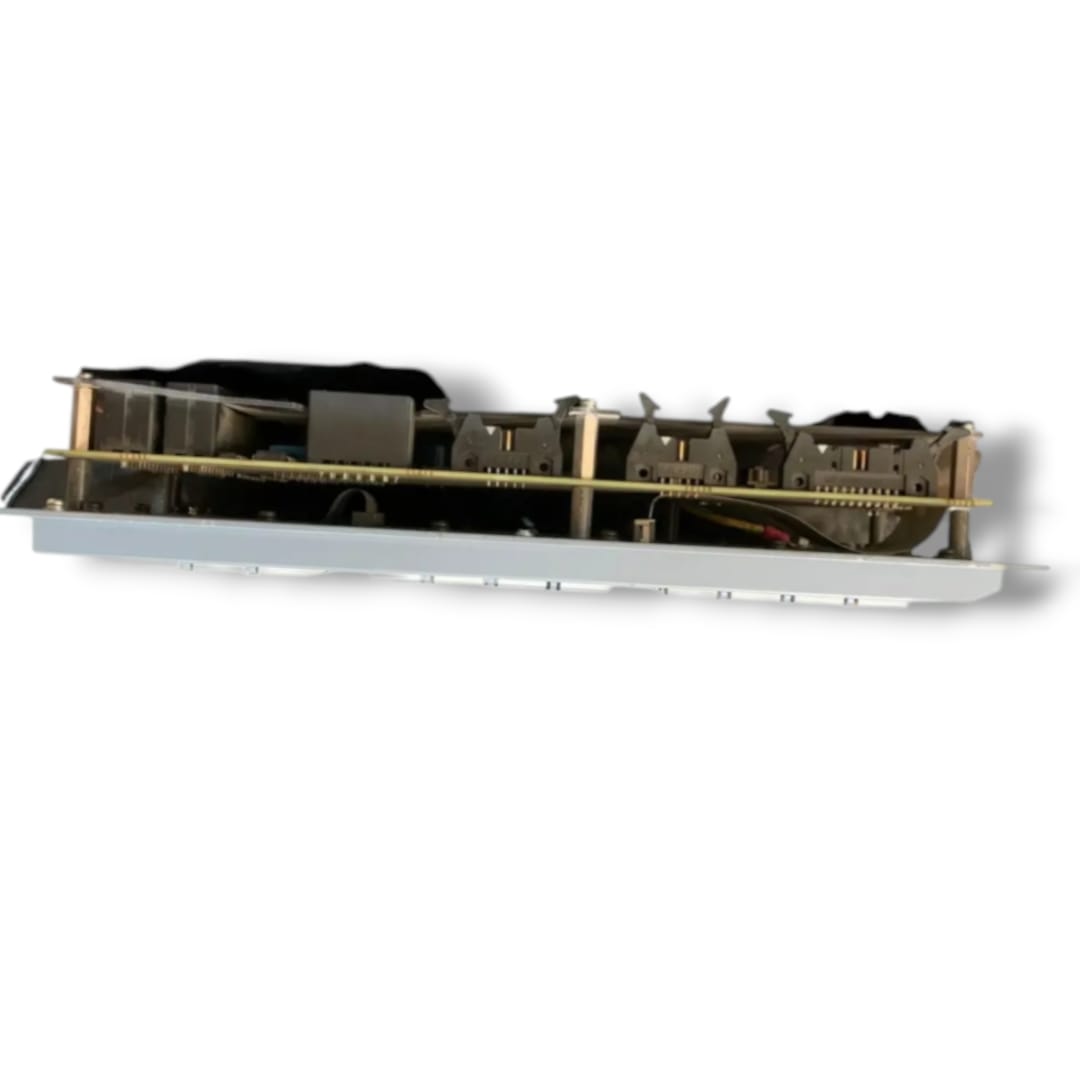 FANUC A02B-0319-C243