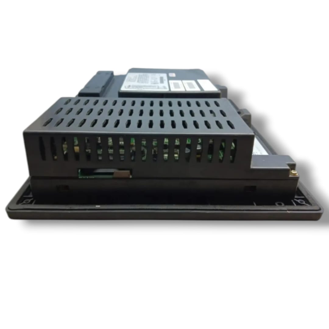 Fanuc IC754CSL12CTD-DA